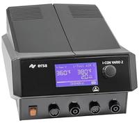 ersa 0ICV2035AP Lötstation-Versorgungseinheit 200W 150-450°C