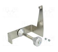 ERSA 0SR101 Dispenser per lo stagno