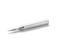 2202356 ersa 0162bd punta di saldatura forma matita dimensione 1.10 mm contenuto