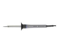 Ersa 30 S Saldatore 230 V 40 W Forma a scalpello +420 °C (max)