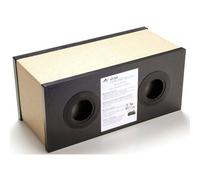 Ersa 3CA06-1001 Filtro antiparticolato 1 pz.