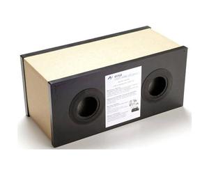 Ersa 3CA06-1001 - Filtro sostitutivo per Easy-Arm-Extraction EA110 e EA 110 plus