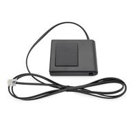 Ersa 3CA10-2004 - Interruttore in standby per filtro Easy Arm 1 e 2