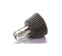 Ersa 3IT1040-00 Supporto Montato Singolo Per Saldature Precise