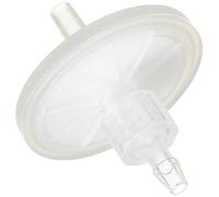 Ersa 3YE1057-02 - Prefiltro con adattatore Luer per X-Tool Vario