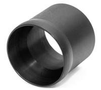 Ersa 4003008095289 - Omniflex - ugello giunto elastico