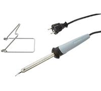 Ersa 50 - Saldatore da 230V/50W - NUOVO