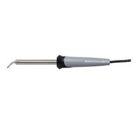 Ersa 50S Saldatore 230 V 50 W Forma a scalpello +400 °C (max)