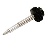 Ersa 612 AD LF Punta di saldatura Forma a scalpello, ERSADUR Dimensione punta