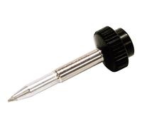 Ersa 612 KD LF Punta di saldatura Forma a scalpello, ERSADUR Dimensione punta