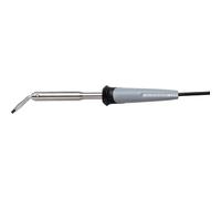 Ersa 80S Saldatore 230 V 80 W Forma a scalpello +410 °C (max)