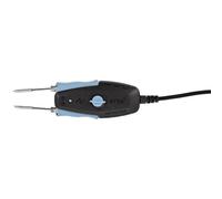 Ersa CHIP TOOL VARIO 0460MDJ Pinzetta dissaldante 80 W