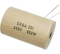 Ersa - Corpo riscaldante sostitutivo per 828475