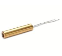 Ersa E008100 - Corpo riscaldante