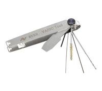 Ersa E074600 Utensile di servizio 1 pz.