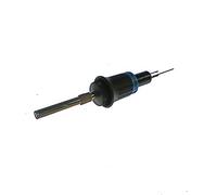 Ersa E093100 - Corpo riscaldante sostitutivo 20 Watt 230 Volt per saldatore Multi-Pro