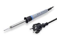 ERSA 330KD - Saldatore di precisione, 30 W, 30 S