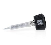 ERSA ERSADUR 142CDLF08 - Scalpello da 0,8 mm per i-Tool TRACE & i-Tool MK2 / i-CON Trace IoT stazioni di saldatura i-Con serie MK2, con rivestimento brevettato