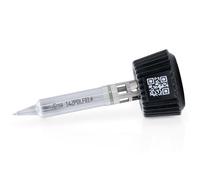 ERSA ERSADUR 142PDLF01 - Punta per matita da 0,1 mm, per i-TOOL TRACE & i-TOOL MK2, i-CON TRACE IoT & i-CON MK2 e Stazione di saldatura ERSA A100, con rivestimento brevettato