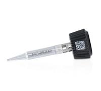 ERSA ERSADUR 142PDLF08L - Punta a matita, 0,8 mm, per i-Tool TRACE & i-Tool MK2 / i-CON Trace IoT e stazioni di saldatura i-Con serie MK2, con rivestimento brevettato