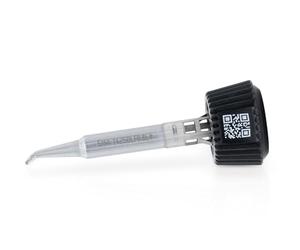 ERSA ERSADUR 142SDLF08L - Punta allungata, punta a matita 0,8 mm per i-Tool TRACE & i-Tool MK2 / i-CON Trace IoT & stazioni di saldatura i-Con serie MK2, con rivestimento brevettato