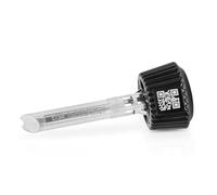 ERSA ERSADUR 142YDLF1852 - Piedino per mucca, 1,8/5,2 mm, per i-TOOL TRACE & i-TOOL MK2 / i-CON Trace IoT stazioni di saldatura i-CON serie MK2, con rivestimento brevettato