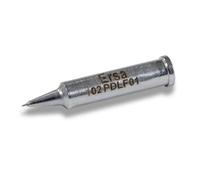 ERSA - Punta per saldatore PDLF01
