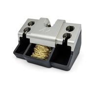 Ersa i-CON TRACE - Supporto per saldatore