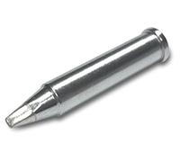 ERSA i-Tip ERSADUR 0102CDLF16 - Punta per saldatura, dritta, 1,6 mm, con rivestimento ERSADUR-LF