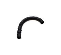 Ersa Omniflex 0CA10-4003 - Braccio di aspirazione flessibile, per estrattore per fumi di saldatura Easy Arm 1 e 2, 900 mm