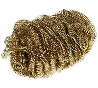 Ersa - Paglietta per pulizia