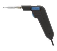 ERSA - Saldatore elettrico rapido Multi-Sprint, Modello ERSA: 960ED 960ED