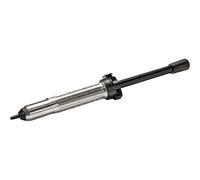 ERSA Pompa dissaldante Soldapullt AS 196