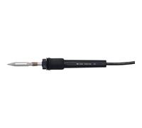 ERSA POWER TOOL STILO SALDANTE 80 W