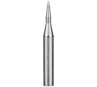 Ersa - Punta di ricambio per saldatore Multitip 920BD 172BD