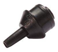 ERSA Punta dissaldante per SOLDAPULLT