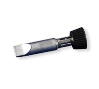 Ersa - Punta per i-Tool, Wick-Tip 8,0 mm 0102ZDLF080