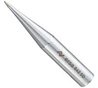 Ersa - Punta per saldare, 0,8 mm