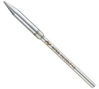 Ersa - Punta per saldare, 1,0 mm