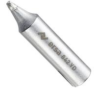 Ersa - Punta per saldare, 1,6 mm