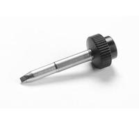 Ersa - Punta per saldare, 3,2 mm