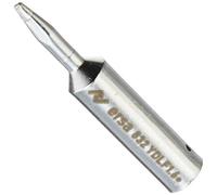 Punta di saldatura permanente ERSADUR / Serie 832