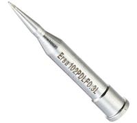 Ersa - Punta per saldare Ersadur LF