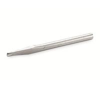 ERSA - Punte per saldatore 32KD