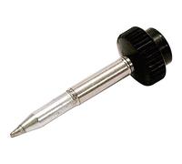 Ersa - Punta per saldare LF-ERSADUR 612 AD LF