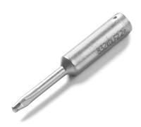 Ersa - Punta per saldare LF-ERSADUR 832 KD LF