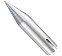 Ersa - Punta per saldare LF-ERSADUR 842 BD LF