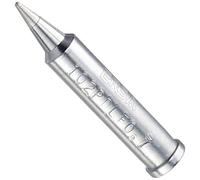 Ersa Punta per saldatore PDLF07 a matita dritta 0,7 mm