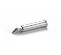Ersa - Punta per saldare per Ersa i-Tool, diritta, coltello PLCC