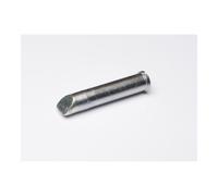 ERSA Punta per saldatore, Denominazione originale prodotto: CDLF46A Quantità:1